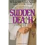 Sudden Death