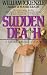 Books : Sudden Death