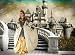 Digital Princess Photography Photoshop PSD Templates