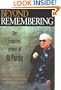 Beyond Remembering: The Collected Poems of Al Purdy