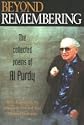 Beyond Remembering