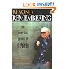 Beyond Remembering: The Collected Poems of Al Purdy