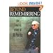Beyond Remembering: The Collected Poems of Al Purdy