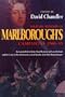 Military Memoirs of Marlborough's Campaigns, 1700-13