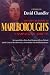 Books : Military Memoirs of Marlborough's Campaigns, 1702-1712