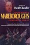 Military Memoirs of Marlborough's Campaigns, 1702-12
