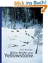 Die W�lfe von Yellowstone