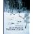 Die W�lfe von Yellowstone