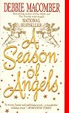 A Season of Angels (Harper Monogram)