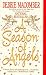 Books : A Season of Angels (Angel)