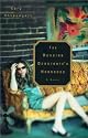 Russian Debutante's Handbook