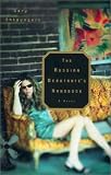 The Russian Debutantes Handbook