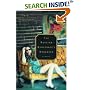 The Russian Debutante's Handbook