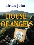 House of Angels (Angel Mountain Saga)
