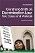 Discrimination
Law:
Text,
Cases
and
Materials