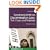 Discrimination Law: Text, Cases and Materials