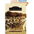 Laconia Motorcycle Week (Images of America: New Hampshire)