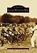 Search : Laconia Motorcycle Week (Images of America: New Hampshire)