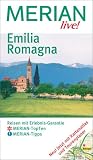 Merian live!, Emilia Romagna - Michael Hannwacker