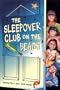 Sleepover Club on the Beach