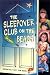 The Sleepover Club on the Beach