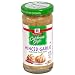 McCormick Garlic, Minced 4.25-Ounce Unit (Pack of 12)