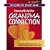 How to Build the Grandma Connection: The Complete Pocket Guide