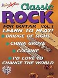 Songxpress - Classic Rock Vol. 3