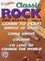 Songxpress - Classic Rock Vol. 3