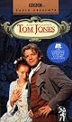 Tom Jones