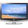 Samsung LN-R238WA 23-Inch Widescreen HDTV-Ready Flat-Panel LCD TV