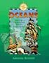 Oceans: Sea Life, Exploration, & World Geography (Unit Study Adventure)