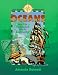 Books : Oceans: Sea Life, Exploration, & World Geography (Unit Study Adventure)