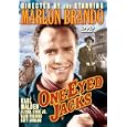 One-Eyed Jacks by 