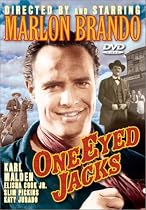 One-Eyed Jacks