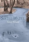 Sister Water
