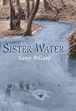 Sister Water (Landscapes of Childhood)