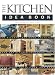 Book The Kitchen Idea Book (Idea Books)