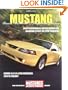 Mustang Perf Hp1387