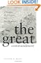 The Great Commandment: A Theology of Resistance and Transformation