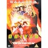 Driven [DVD] [2001]