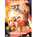 Driven [DVD] [2001]