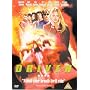 Driven [2001]