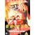 Driven [DVD] [2001]