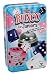 Bunco Junior Dice Game
