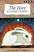 The Hare and Other Stories