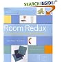 Room Redux: The Home Decorating Workbook
