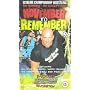 ECW - November To Remember '99 [VHS]