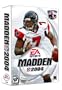 Madden NFL 2004