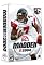 Madden NFL 2004